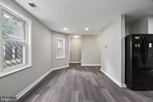 1221 Kater St, Philadelphia, PA 19147 - Photo 4