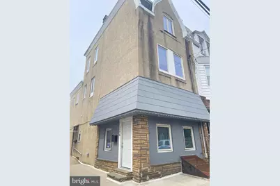 1528 W Porter Street, Philadelphia, PA 19145 - Photo 2