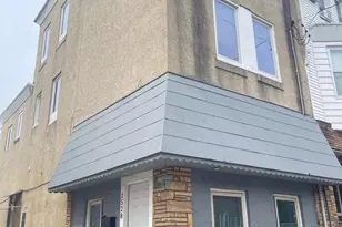 1528 W Porter St, Philadelphia, PA 19145 - Photo 2