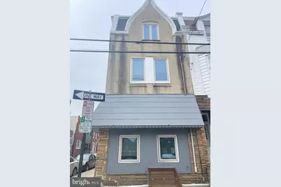 1528 W Porter Street, Philadelphia, PA 19145 - Photo 1