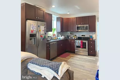 1528 W Porter Street, Philadelphia, PA 19145 - Photo 18