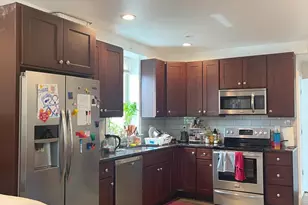 1528 W Porter St, Philadelphia, PA 19145 - Photo 18