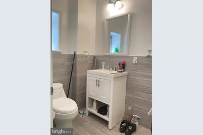 1528 W Porter Street, Philadelphia, PA 19145 - Photo 8