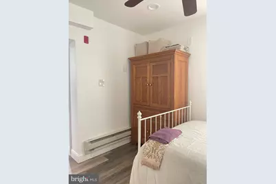 1528 W Porter Street, Philadelphia, PA 19145 - Photo 14