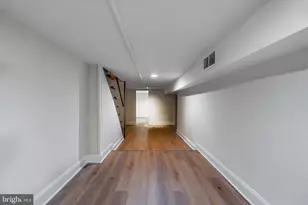 1716 S 20th St, Philadelphia, PA 19145 - Photo 26