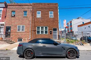 1716 S 20th St, Philadelphia, PA 19145 - Photo 30