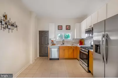 1716 S 20th Street, Philadelphia, PA 19145 - Photo 8