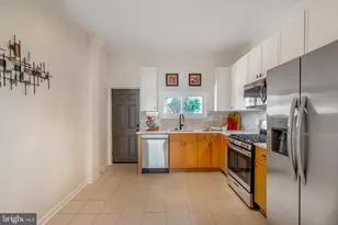 1716 S 20th St, Philadelphia, PA 19145 - Photo 8