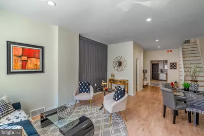 1716 S 20th Street, Philadelphia, PA 19145 - Photo 2