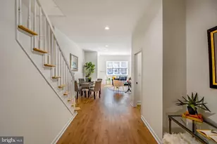 1716 S 20th St, Philadelphia, PA 19145 - Photo 6