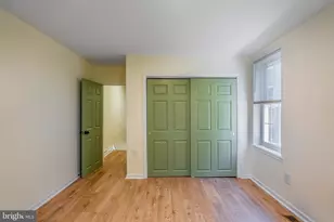 1716 S 20th St, Philadelphia, PA 19145 - Photo 20