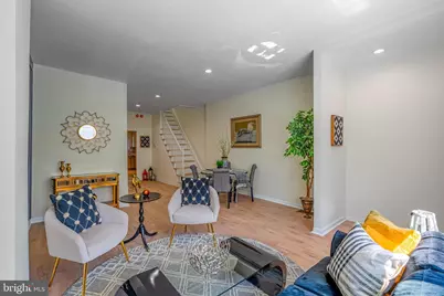 1716 S 20th Street, Philadelphia, PA 19145 - Photo 1