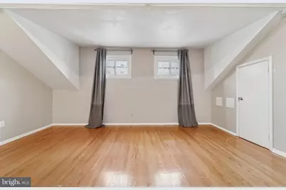 1029 Spruce Street #304, Philadelphia, PA 19107 - Photo 6