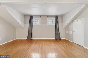 1029 Spruce St, Philadelphia, PA 19107 - Photo 6