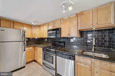 1029 Spruce Street #304, Philadelphia, PA 19107 - Photo 12