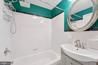 1029 Spruce Street #304, Philadelphia, PA 19107 - Photo 10