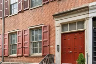 1029 Spruce St, Philadelphia, PA 19107 - Photo 2