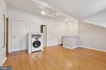 1029 Spruce Street #304, Philadelphia, PA 19107 - Photo 8