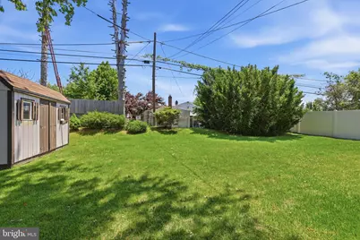 11615 Depue Avenue, Philadelphia, PA 19116 - Photo 22