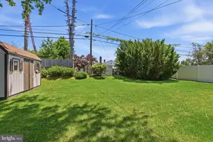 11615 Depue Ave, Philadelphia, PA 19116 - Photo 22