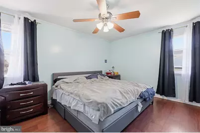 11615 Depue Avenue, Philadelphia, PA 19116 - Photo 18