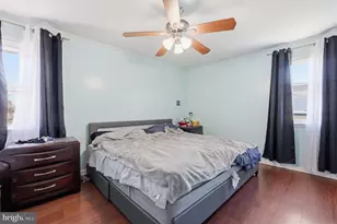 11615 Depue Ave, Philadelphia, PA 19116 - Photo 18