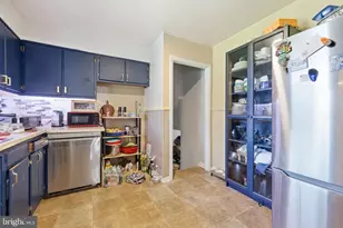11615 Depue Ave, Philadelphia, PA 19116 - Photo 8