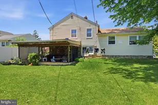 11615 Depue Ave, Philadelphia, PA 19116 - Photo 24