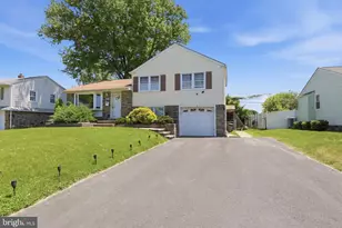 11615 Depue Ave, Philadelphia, PA 19116 - Photo 20