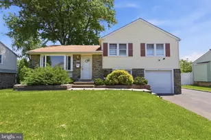 11615 Depue Ave, Philadelphia, PA 19116 - Photo 2