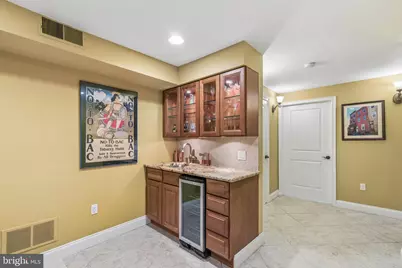 919 S 6th Street, Philadelphia, PA 19147 - Photo 40