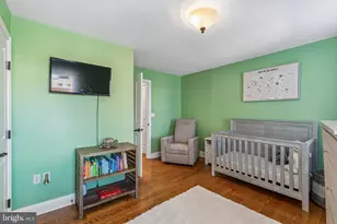 919 S 6th St, Philadelphia, PA 19147 - Photo 26