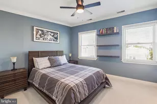 919 S 6th St, Philadelphia, PA 19147 - Photo 30