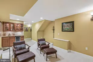 919 S 6th St, Philadelphia, PA 19147 - Photo 38
