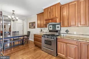 919 S 6th St, Philadelphia, PA 19147 - Photo 12