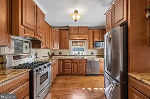 919 S 6th St, Philadelphia, PA 19147 - Photo 10