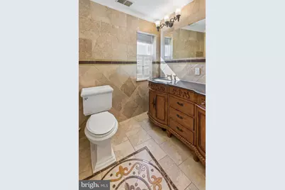 919 S 6th Street, Philadelphia, PA 19147 - Photo 36