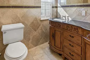 919 S 6th St, Philadelphia, PA 19147 - Photo 36