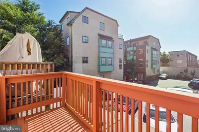919 S 6th Street, Philadelphia, PA 19147 - Photo 20