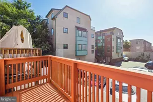 919 S 6th St, Philadelphia, PA 19147 - Photo 20