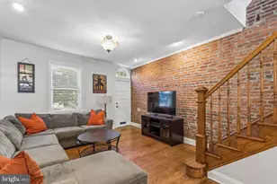 919 S 6th St, Philadelphia, PA 19147 - Photo 4