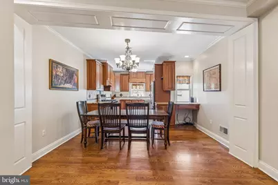 919 S 6th Street, Philadelphia, PA 19147 - Photo 8