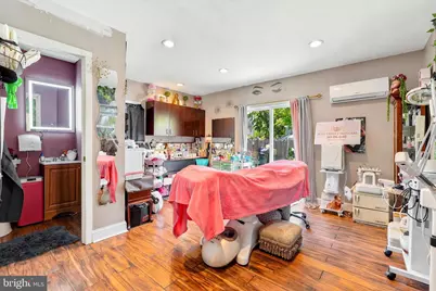4218 Welsh Road, Philadelphia, PA 19136 - Photo 6