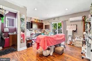 4218 Welsh Rd, Philadelphia, PA 19136 - Photo 6