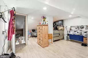 4218 Welsh Rd, Philadelphia, PA 19136 - Photo 12
