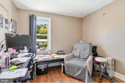 4218 Welsh Road, Philadelphia, PA 19136 - Photo 10