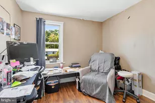 4218 Welsh Rd, Philadelphia, PA 19136 - Photo 10