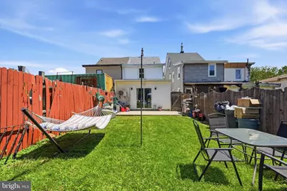 4218 Welsh Road, Philadelphia, PA 19136 - Photo 14