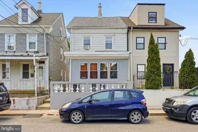 4218 Welsh Road, Philadelphia, PA 19136 - Photo 1