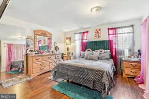 4218 Welsh Rd, Philadelphia, PA 19136 - Photo 8